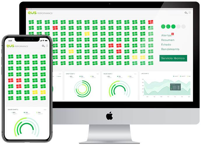 eus solar app