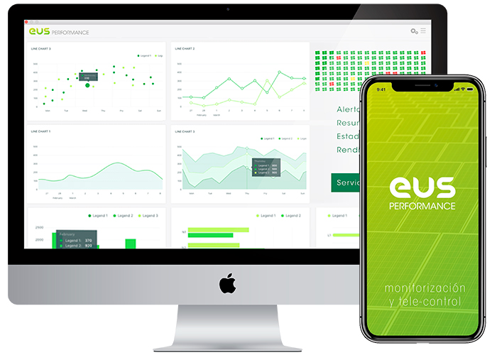 eus solar app